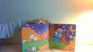 story time 