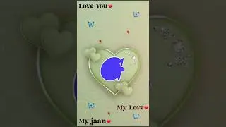 G Name art instagram Tanding status🥀|| G Name love Status ❤||G name whatsapp status🥀||#shorts_Video