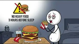 Sleep Less, Wake Up Refreshed (Backed by Science)
