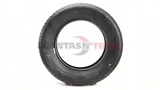 Llantas & Tires | General Altimax Xp7