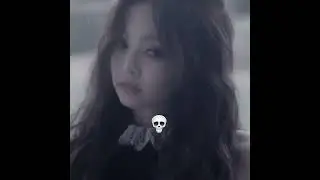 Jennie unforgettable AURA moments 🔥🔥 #jennie #blackpink #shorts