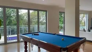 Video Walkthrough - 32 Myee Crescent, Lane Cove