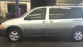Columbia Auto Sales, Detailing & Tire Centre in Waterloo, ON - Goldbook.ca