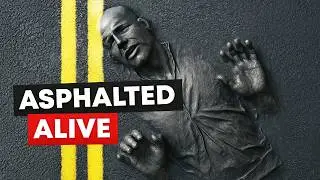 4 Real-Life Accidents That Will Haunt You Forever