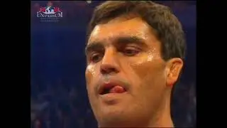 Wladimir 