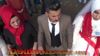 ERHACI/KOLİZİKA KÖYÜ | MUSA MEDYA | HERDEM MÜZİK