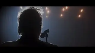 TO HELL WITH HARVEY - FILM TRAILER