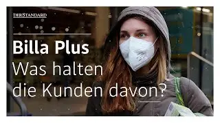 Kundin :  