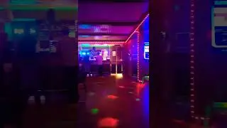 #bailarsalsa #salsalive #salsa2024 #salsanight #salsashow #music
