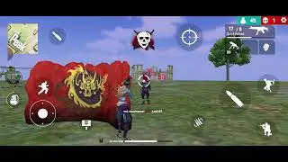 FFI br gameplay  very nice game 👍