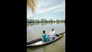 Jerin's Chandamcharthu Full Video