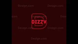 Dizzy-Domination(Demo)