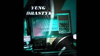 DRASTYK-CALIWAYZ