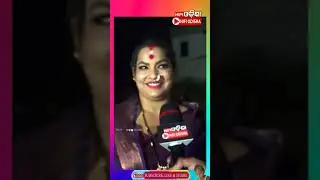#jatraactor #jatra #subscribe #shortvideo #trendingshorts