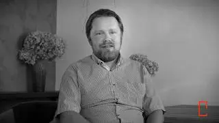 Fighting Outdated Cannabis Laws in the Czech Republic : Lukas Hurt | Cannabis Portrait #6