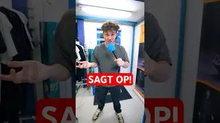 Har Judex SAGT OP i Geekd?😬