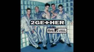 2Gether - Before We Say Goodbye
