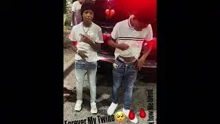 Lil 50 - Heart & Health