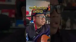 Buwan by Juan Karlos? Parang may mali #lefthandedguitar  #musician #comedy