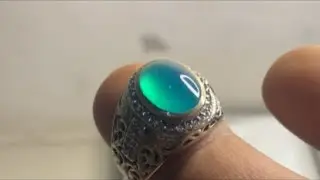 Live batu Bacan #batubacan