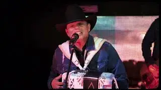 Los Eugenios De Nuevo León - Las Puertas Están Abiertas