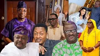K1 DE ULTIMATE IN TROUBLE ELDERS PLANING TO COLLECT OLORI OMOBA FROM | WHY FUJI MUSICIANS REFUSE TO