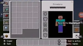/summon ho:siren head muy f&aacute;cil y r&aacute;pido sin mods