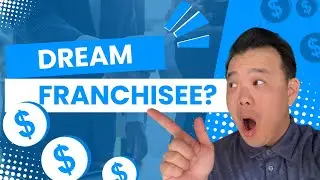 How to Find Qualified California Franchisees: Attract Your Perfect Partners!