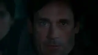 THE DAY THE EARTH STOOD STILL  ALL ALIEN Destruction SCENES