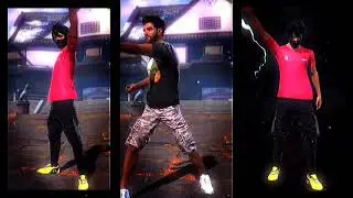 Natraj gamer YouTube Channel ka funny video