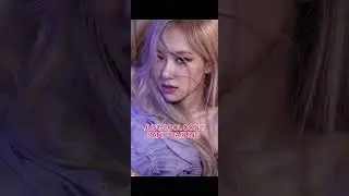 ✨Queens supporting another Queen✨ #wonyoung #lisa # ros&eacute; #blackpink #ive #hate #queen #support #fypシ