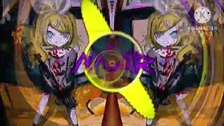 Kind Of Bad - (Billx )(Floxytek)(Mar ap)