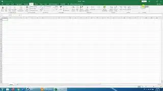 Excel Hidden Features