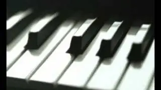 Propellerhead Reason Trance Music 1