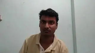 Odia Audition Dialogue for Short Film, by Raja Sahoo
