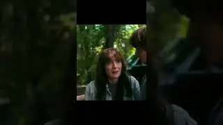 What if... - Stranger Things - Joyce Byers - Bob Newby