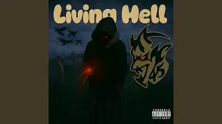 Niggas Change