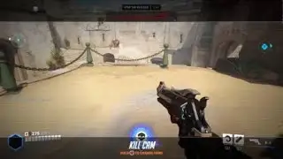 Mchanzo is ass