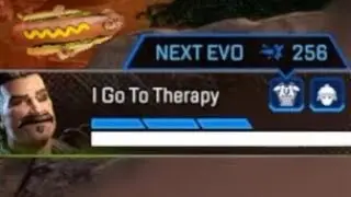 this is without aim assist