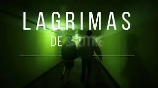 RasDel L&aacute;grimas de salitre ( Ft. G.Jaguar ) #badlion