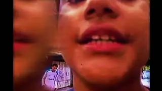 1.Ela Sabe que Eu Sou Mc - MC Gobi 