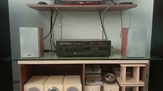 Sony SS-CNEZ3 ( 4