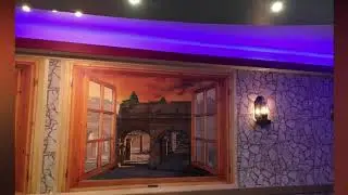 Efes Restaurant, Holderness Road, Kingston-upon-Hull  Best Restaurants in Holderness Road