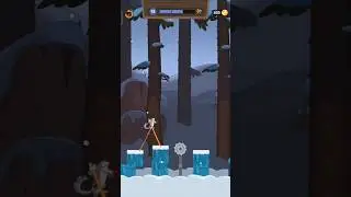 Walk Master EP:-56 game play #gaming #viral #shorts #youtubeshorts #ytshorts