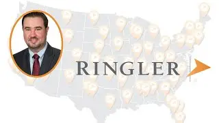 Meet Peter Early - Our Ringler Consultant in Massachusetts & New Hampshire