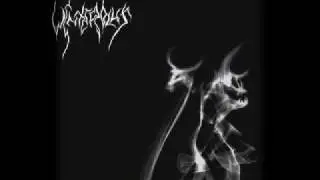 Winterblut - [2010]▼▼▼ &Psi;&Psi;&Psi; Von den Pflichten Sch&ouml;nes zu vernichten...▼▼▼ &Psi;&Psi;&Psi;