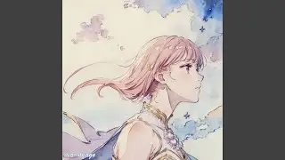 In Every Color of the Rainbow