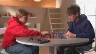 Stratego van Jumbo