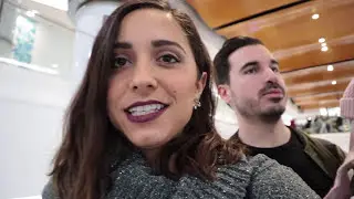 Compras para el cumple + no puedo creer que haya pasado un año | vlogs diarios