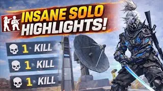 Battle Royal Highlights Cod Mobile Gameplay #codmobile #callofduty #codm #gameplay 